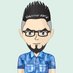 Avanish Pathak (@avanish46) Twitter profile photo Avanish Pathak (@avanish46) Twitter profile photo