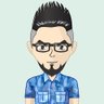 avanish46's profile picture. Red Team Security Consultant | Lead Pentester @Cobalt_io |
