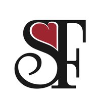 St. Francis Animal Hospital (@stfrancisabh) 's Twitter Profile