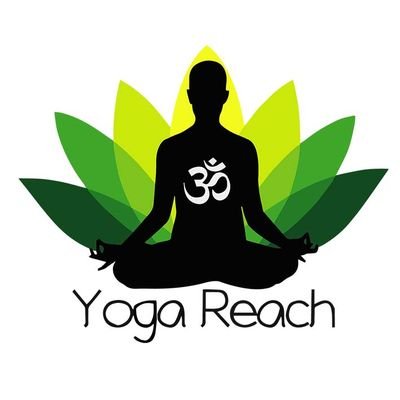 Yoga Reach