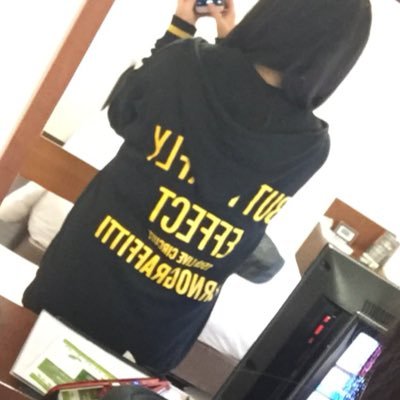 PG_maeko's profile picture. 広島からポルノグラフィティに愛を叫んでます（＾ω＾）💫ポルノ/King Gnu/人格ラヂオ/金爆etc…💫