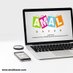 AMAL BAZAR (@amalbazarksa) Twitter profile photo AMAL BAZAR (@amalbazarksa) Twitter profile photo