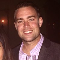 Brannon Lorrain (@brannonlorrain) 's Twitter Profile