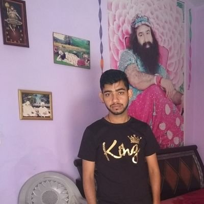 Greens felfareforce wing member.cute bcha Dr.MSG ka 😍😍😍😍