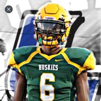 Quinn🏈🏈 (@quinnjuggboy06) 's Twitter Profile
