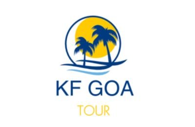 #Tour_Agency
#Best_Goa_Tour_Package