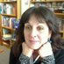 Chantal Crozet (@dr_chancroz) Twitter profile photo Chantal Crozet (@dr_chancroz) Twitter profile photo