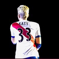 Katycat Perú (@mirsolkatycat) 's Twitter Profile