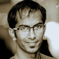 B Prashant Kumar (@beingpacifik) 's Twitter Profile