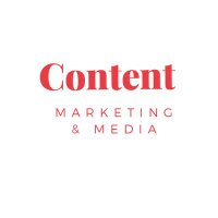 contentmarketingandmedia(@abbeycontentMM) 's Twitter Profile Photo