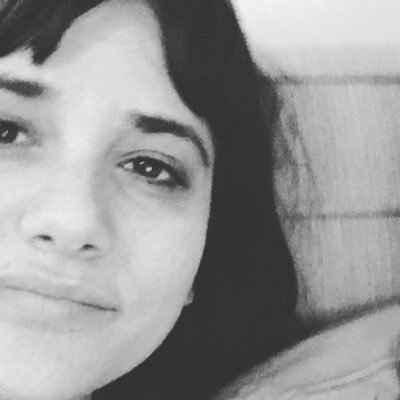 samanmaydani's profile picture. new people nomad