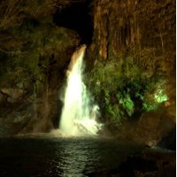 小川明久 (@ogawameikyu) 's Twitter Profile Photo 小川明久 (@ogawameikyu) 's Twitter Profile Photo