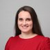 Elīna Lidere (@elinalidere) Twitter profile photo Elīna Lidere (@elinalidere) Twitter profile photo