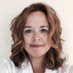 Sarah Clarke (@sarahclarke_np) Twitter profile photo Sarah Clarke (@sarahclarke_np) Twitter profile photo