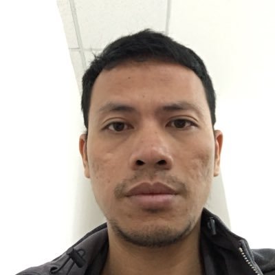 baonguyen070706's profile picture. 