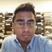 Alvin Das (@alvindasmd) Twitter profile photo Alvin Das (@alvindasmd) Twitter profile photo