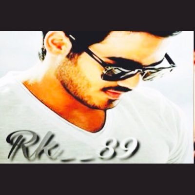 !! لا كبرياء في الحب ولا حب بدون اهتمام !! ✳️#تجدوني_بالمفضله ✳️‼️ أسامح كثيرآ لكن اثق مره واحده فقط✋