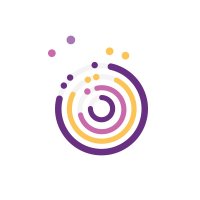 Melbourne Disability Expo (@mdisabilityexpo) 's Twitter Profile