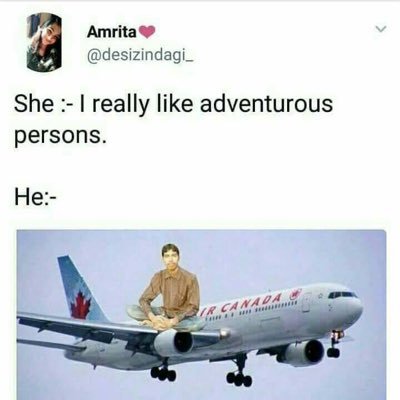 bibas_bastola's profile picture. सबैको जयहोस् भन्ने एउटा नेपाली ।