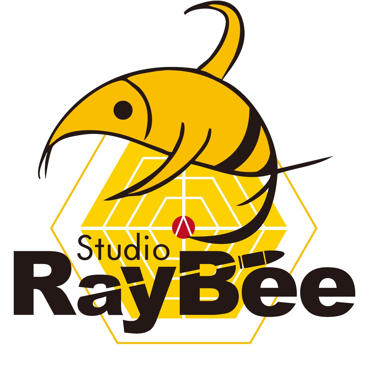 studioraybee Profile Picture