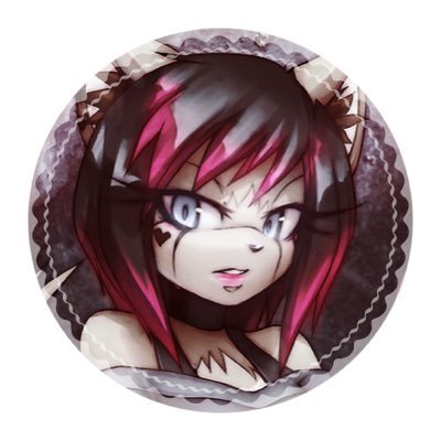 enigmaticisms's profile picture. ⠀⠀⠀⠀⠀⠀ *ೃ༄ ⠀ ❛𝓦ʜᴏ ᴅᴀʀᴇᴅ ᴛᴏ ⠀⠀⠀⠀⠀⠀⠀ ⠀⠀⠀⠀⠀⠀⠀ ⠀⠀⠀⠀⠀ ⠀⠀ ⠀ ⠀ ᴅʀᴇᴀᴍ ᴏғ ᴡᴏɴᴅᴇʀ?❜ ⠀