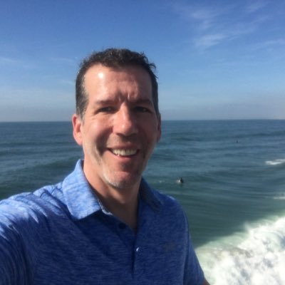 tmichaelis28's profile picture. Fortinet