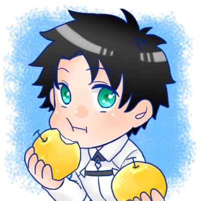河井さんのプロフィール画像