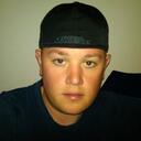 Daniel Spurgeon - @Dspurse - Twitter