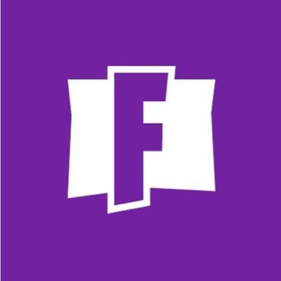 Follow for the latest Fortnite clips and news!