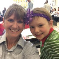 Nancy Couldwell (@ncouldwell) 's Twitter Profile Photo Nancy Couldwell (@ncouldwell) 's Twitter Profile Photo
