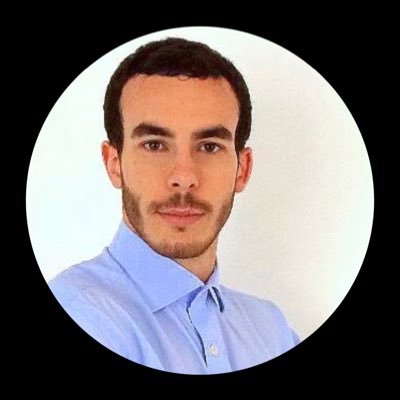 c_rault's profile picture. Account Executive at @DellTechFrance #cloud #bigdata #IoT #devops #digitaltransformation Tweets are my own