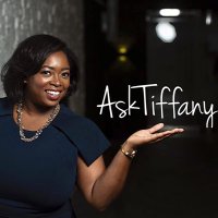 Tiffany Hamilton(@TiffanyFLRE) 's Twitter Profile Photo