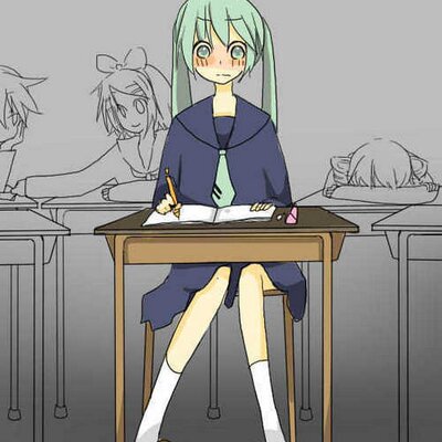 下痢p ボカロp トイレにはそれは 略 女神様が は 下痢pのオリ曲では歌とは違う意味である 笑 下痢p ボカロp トイレにはそれは 略 女神様が は 下痢pのオリ曲では歌とは違う意味である 笑