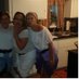 Sherry Perry (@sherrygracie) Twitter profile photo Sherry Perry (@sherrygracie) Twitter profile photo