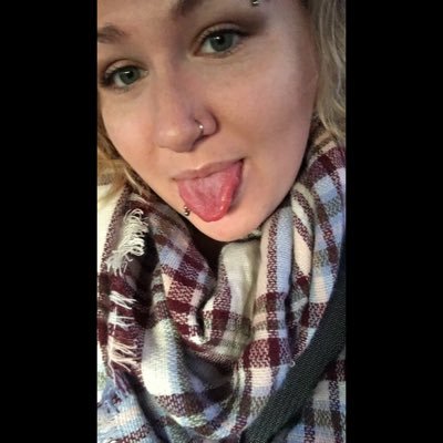 20. Just trying to be a better person each and every day.