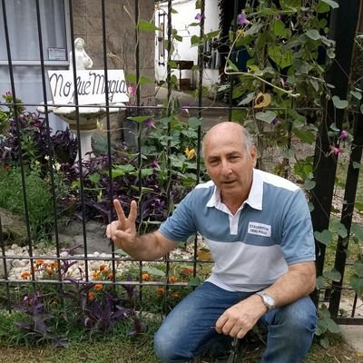 Hugo54928382's profile picture. 