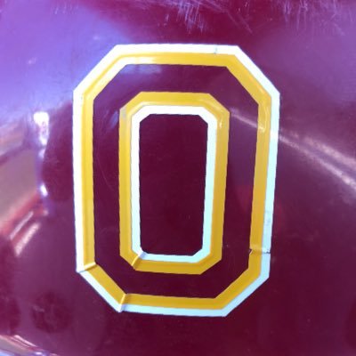 “Official Account” Oxnard High School Baseball #ohsbaseball #yellowjacketsbaseball #ohsbaseball⚾️