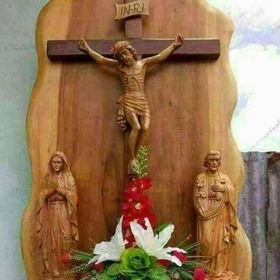 KateregaCharle3's profile picture. 