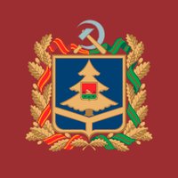Правительство Брянской области(@bryanskoblru) 's Twitter Profile Photo