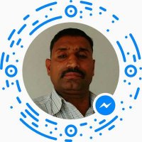 Ramswaroop das (@ramswaroop0777) 's Twitter Profile