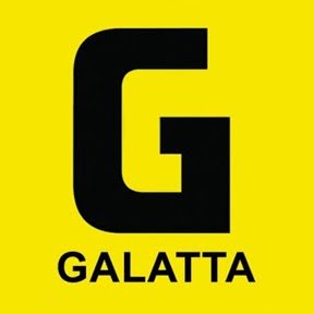 Galatta is a complete Indian movie portal with latest movie news, reviews, music, audio launches, cinema events, biography of actors & Actresses.