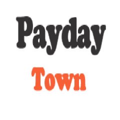 Payday Town is here to offer beneficial loan service to all needy. So, anyone can get loan assistance here.