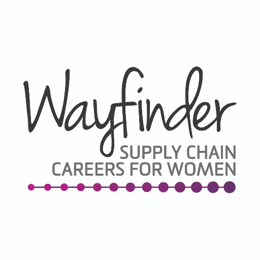 Wayfinder: Supply Chain Careers for Women is an Australia-wide program focused on getting more women into key roles in supply chains.
