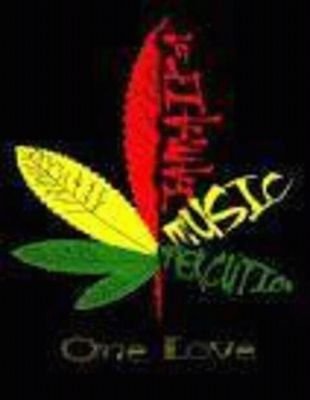 learning to do trap soul,i like 420 and I'm a simple guy...that's all...#respect...
