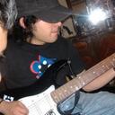 Alejandro Velarde - @alexgildor01 - Twitter