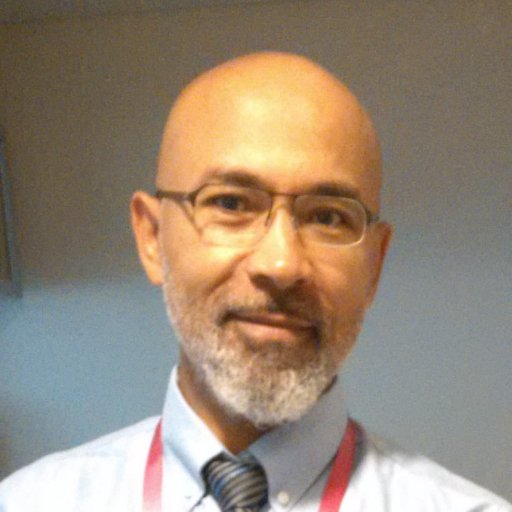 BemaSam's profile picture. #CentraleNantes #Engineer #Mechanical  #Structure #Lifting #Shipbuilding #Offshore #Subsea #Cranes #PortsOperations #Strategy #Africa