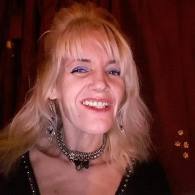 miatami33's profile picture. 