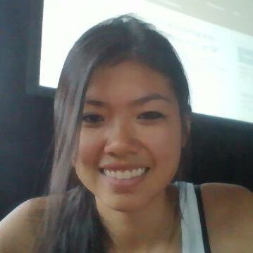 LtkTran's profile picture. Software engineer and #MachineLearning @microsoft. Also, cat enthusiast. 🐱