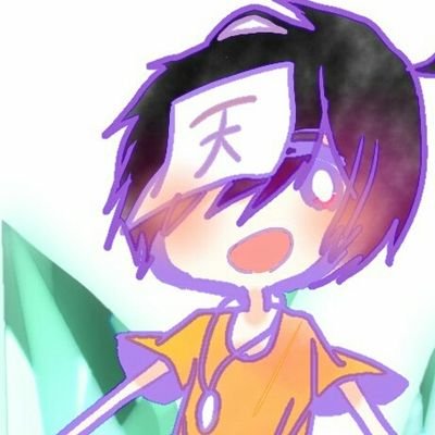 さく。さんのプロフィール画像