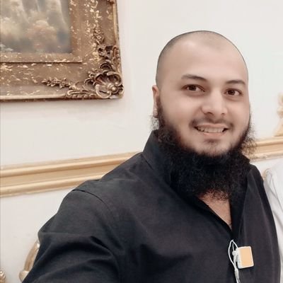 Alhamdoliilah my life is islam
